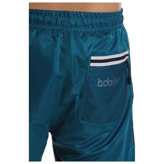 Bodyaction Ανδρικό μαγιό